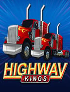 สัมผัสความมันส์กับ รวม slotpg ทดลองเล่น ค่าย CQ9