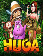 รีวิวรวม slot ทุก ค่าย พร้อมเกมเด็ดจาก Pragmatic Play