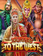 รวม slot ทุก ค่ายสมัคร royal online มือ ถือ สนุกและง่าย