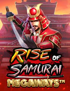 รีวิวรวม slotpg สนุกไปกับเกมสล็อตค่าย Jili