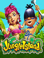 ชวนคุยกลุ่ม รวม slot ทุกค่าย วิธีเล่นแบบเซียนๆ