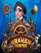 รวม superslot สูตรเด็ด เล่นยังไงให้แตกกระจุย!