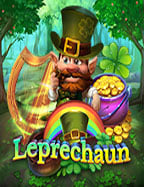 รวม superslot ทดลองเล่น ฟีเจอร์จัดเต็ม