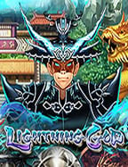 รวม superslot ฟรี 50 ที่นักเล่นต้องไม่พลาด