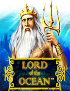 รวม slot ฝาก 10 รับ 100: ฟันกำไรใหญ่ด้วยยอดฝากเล็ก